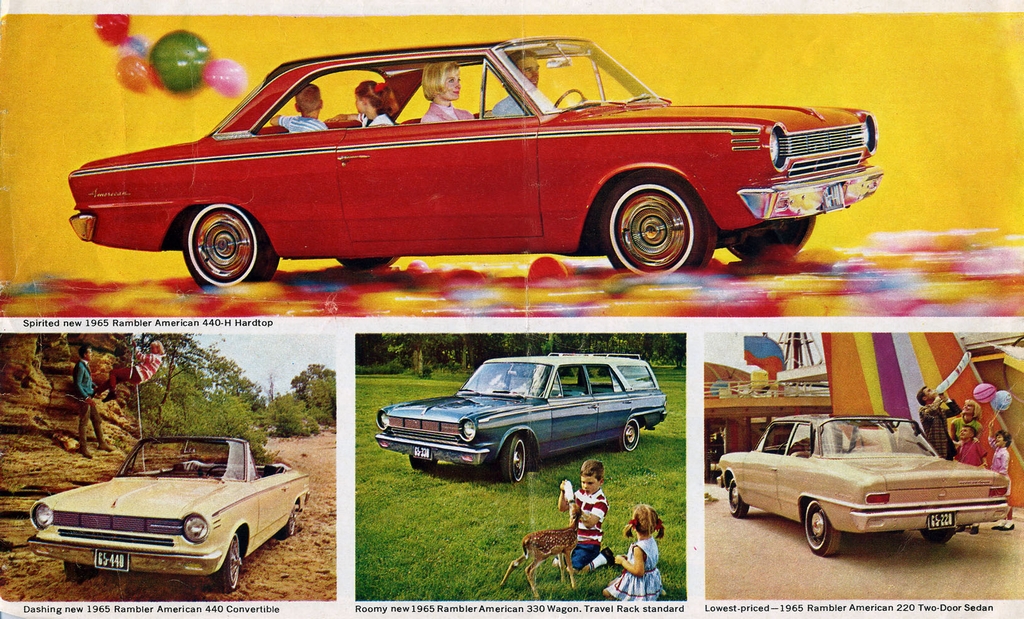 n_1965 Rambler Full Line-06.jpg